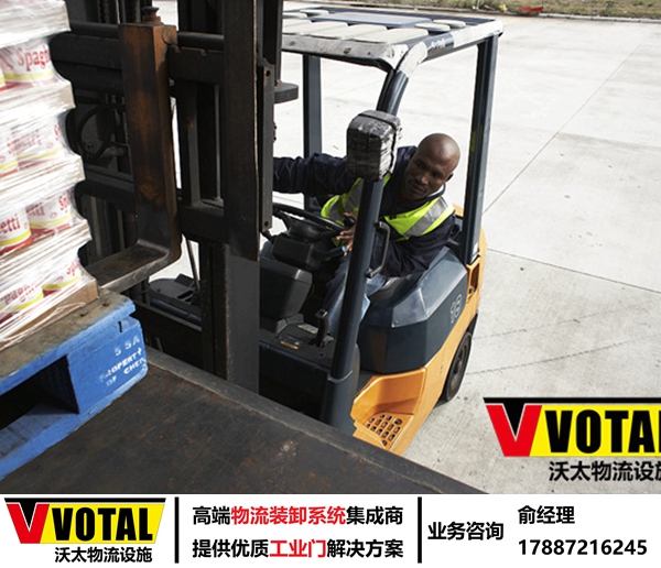 VCG41200454997-001_副本_副本.jpg