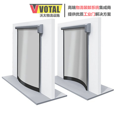 640.d311cleanroom3_副本.jpg