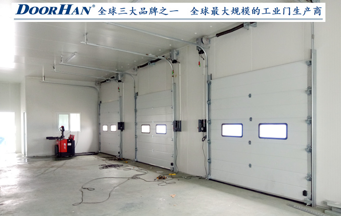 -18e165f6a6218aa_副本_副本.jpg