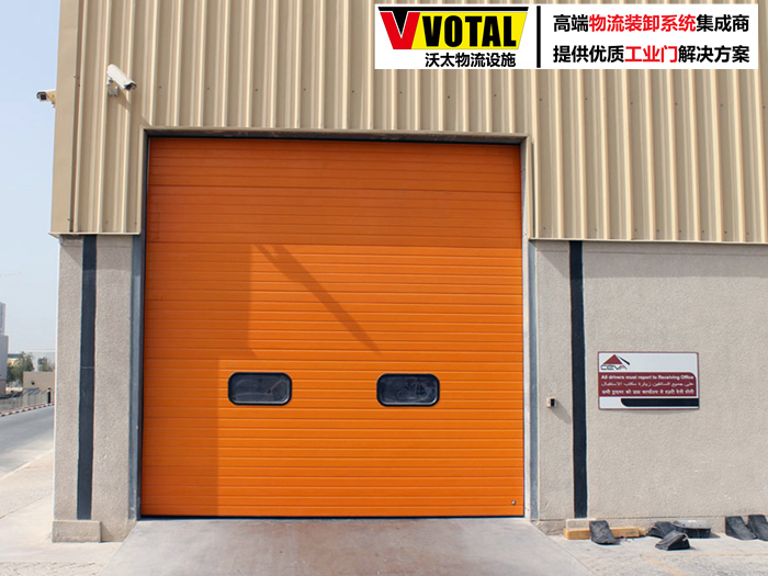 industrial-door-tlp-ryterna-02_副本.jpg