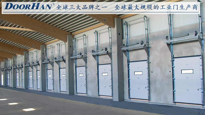 industrial-doors-tracks-ryterna-02_副本_副本.jpg