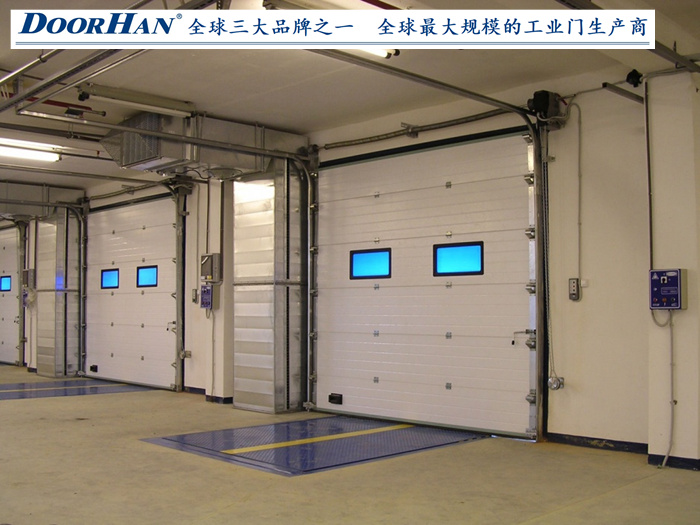 industrial-door (5)_副本_副本.jpg