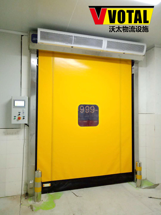 微信图片_204_副本.jpg