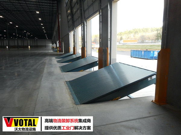 Hydraulic Levelers 3_副本.jpg