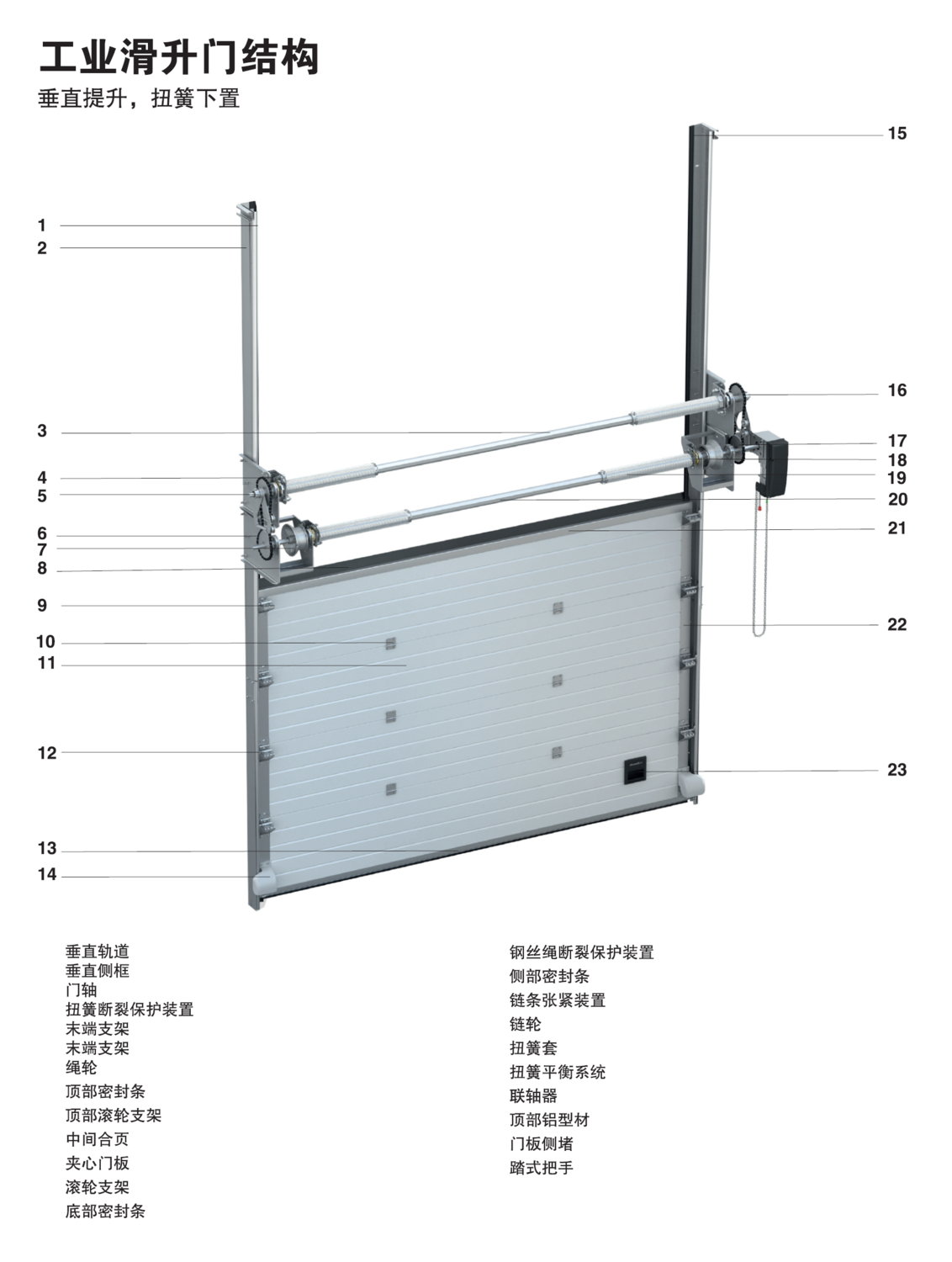 微信图片_20180811123832.png