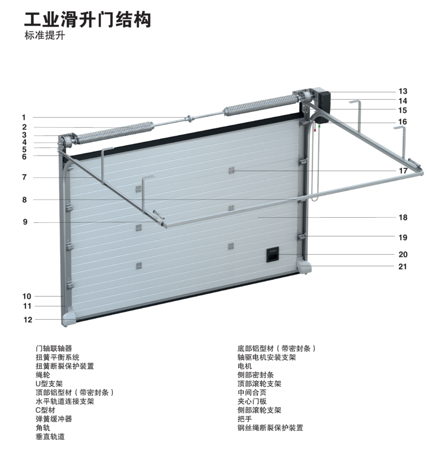 微信图片_20180811123839.png